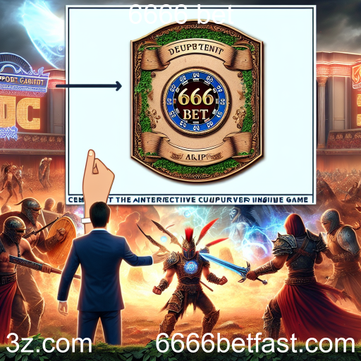 A Importância do Suporte nos Jogos Online