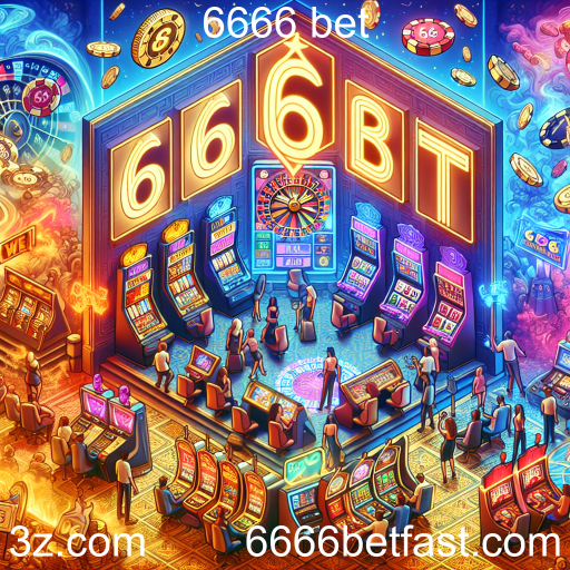 A Revolução dos Jogos Virtuais: Entretenimento e Apostas na Era Digital